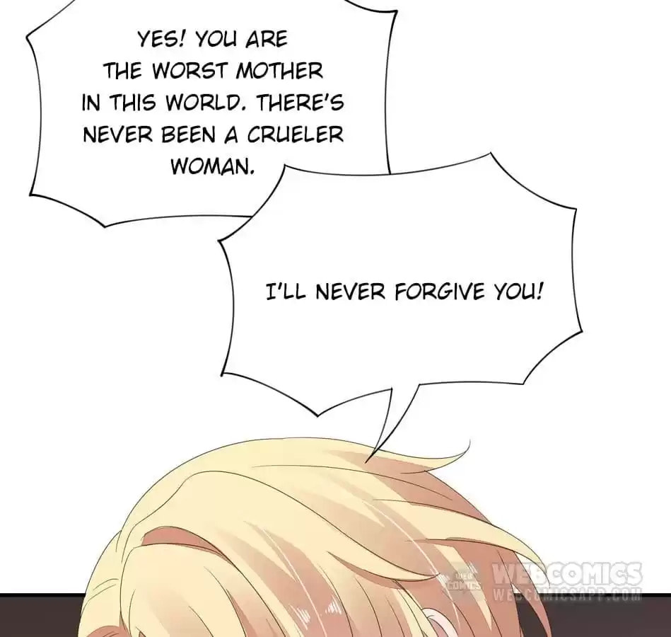 Read Die or Like Me chapter 171 image 65 on Lezhin