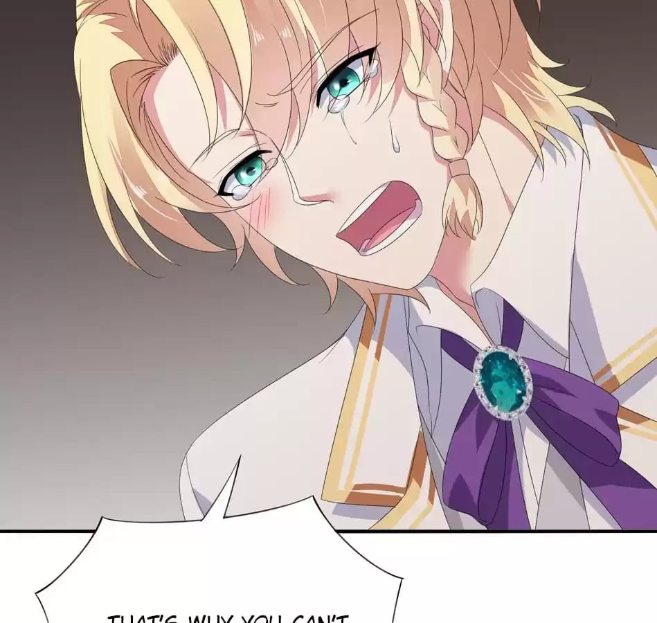 Read Die or Like Me chapter 171 image 66 on Lezhin