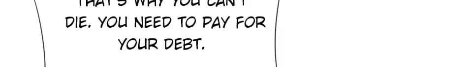 Read Die or Like Me chapter 171 image 67 on Lezhin