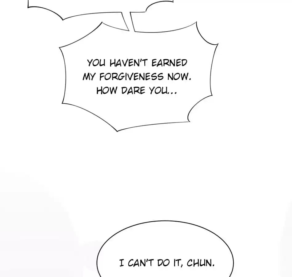 Read Die or Like Me chapter 171 image 68 on Lezhin