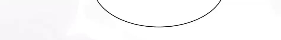 Read Die or Like Me chapter 171 image 69 on Lezhin