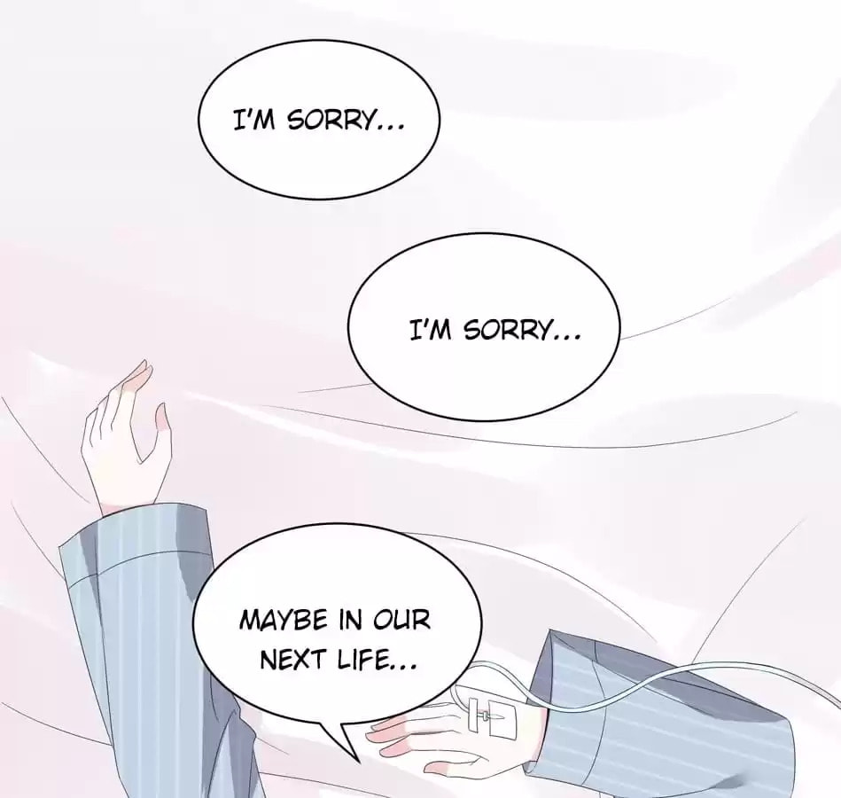 Read Die or Like Me chapter 171 image 70 on Lezhin