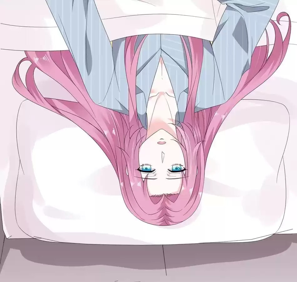 Read Die or Like Me chapter 171 image 71 on Lezhin