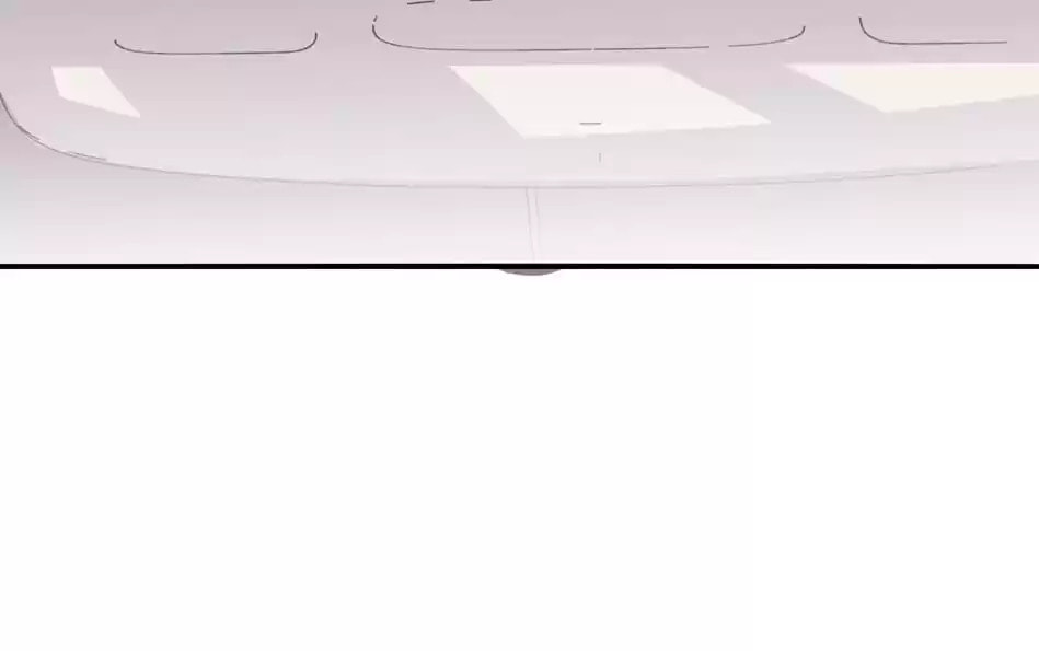Read Die or Like Me chapter 171 image 72 on Lezhin