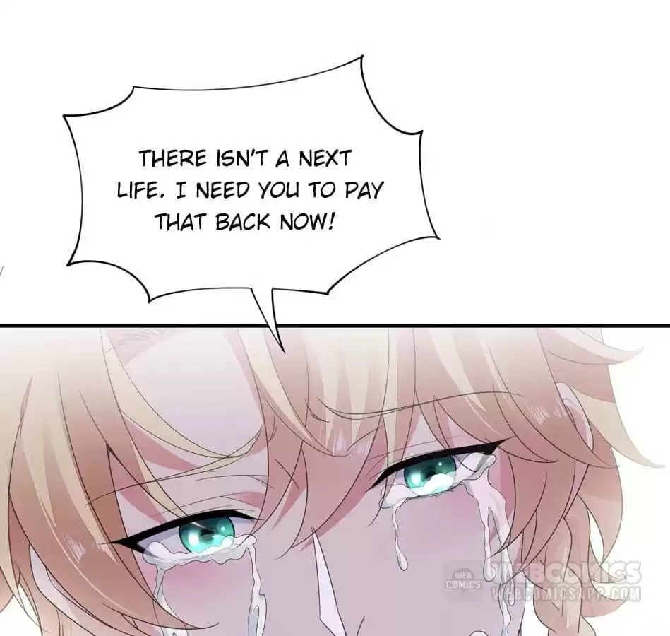 Read Die or Like Me chapter 171 image 73 on Lezhin
