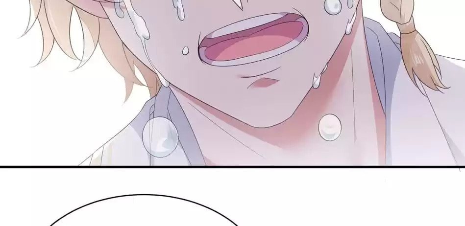 Read Die or Like Me chapter 171 image 74 on Lezhin