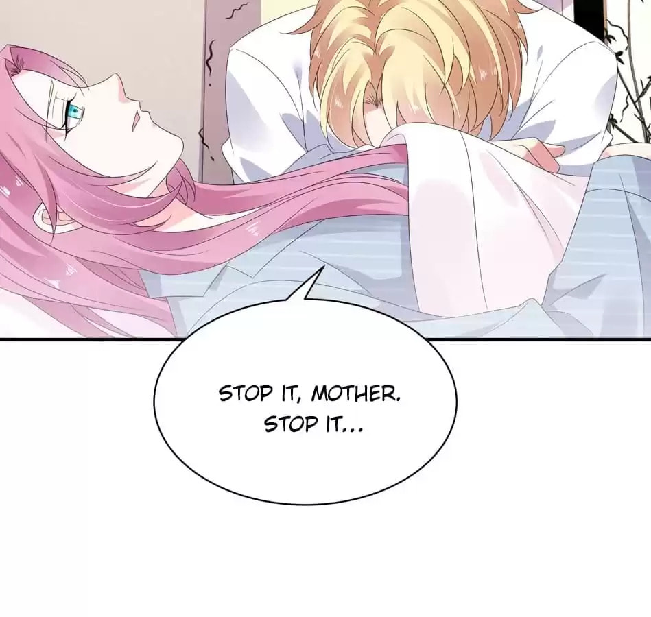 Read Die or Like Me chapter 171 image 76 on Lezhin