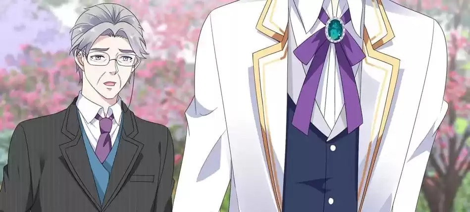 Read Die or Like Me chapter 171 image 8 on Lezhin