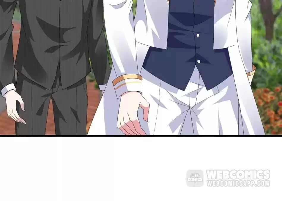 Read Die or Like Me chapter 171 image 9 on Lezhin