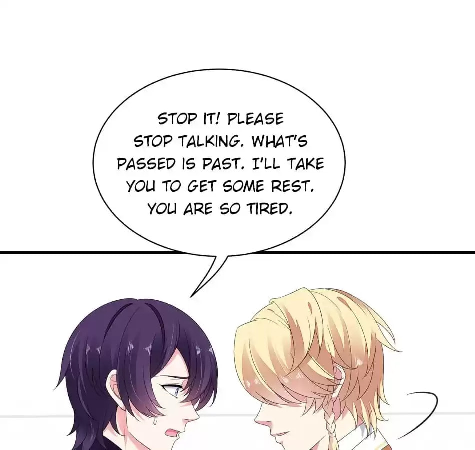 Read Die or Like Me chapter 173 image 10 on Lezhin