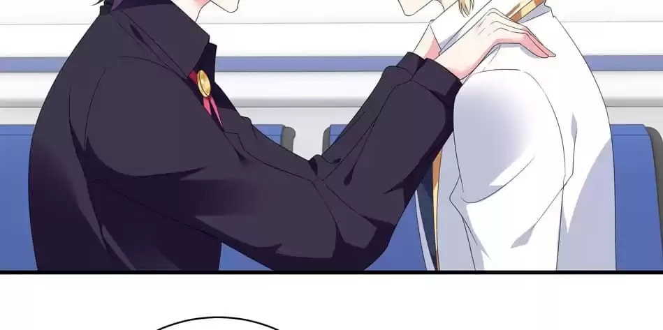 Read Die or Like Me chapter 173 image 11 on Lezhin