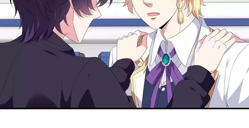 Read Die or Like Me chapter 173 image 15 on Lezhin