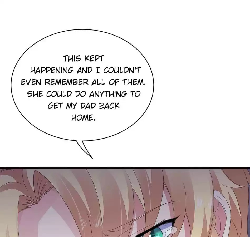 Read Die or Like Me chapter 173 image 16 on Lezhin