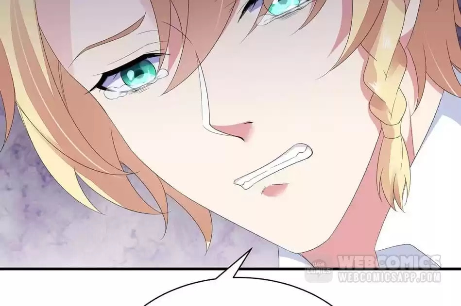 Read Die or Like Me chapter 173 image 17 on Lezhin