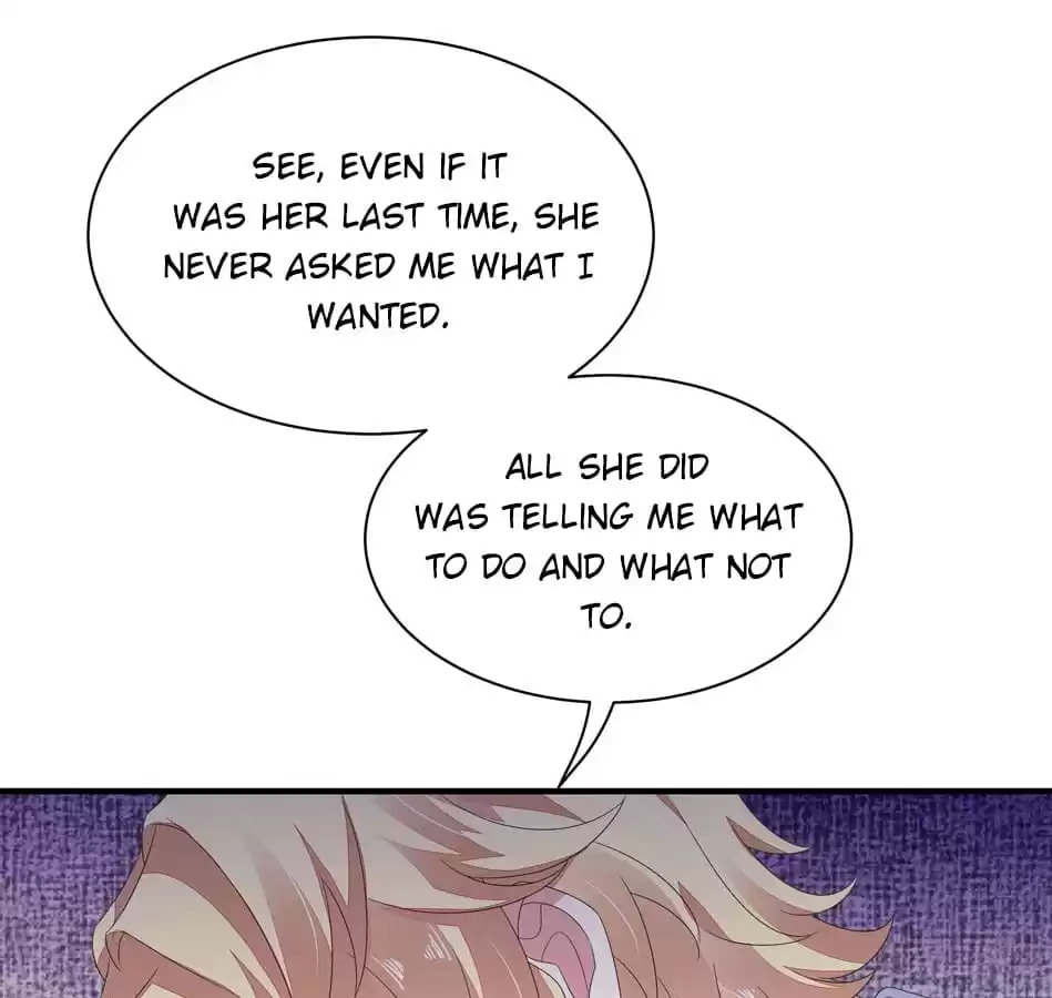 Read Die or Like Me chapter 173 image 2 on Lezhin