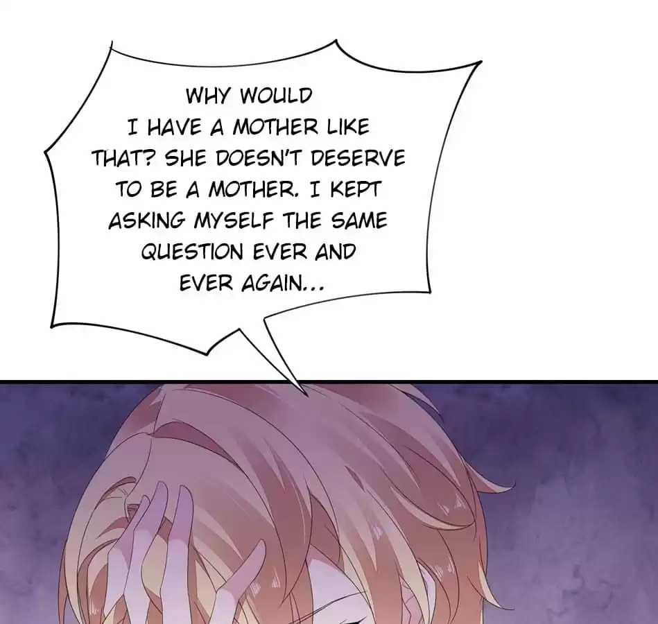 Read Die or Like Me chapter 173 image 21 on Lezhin