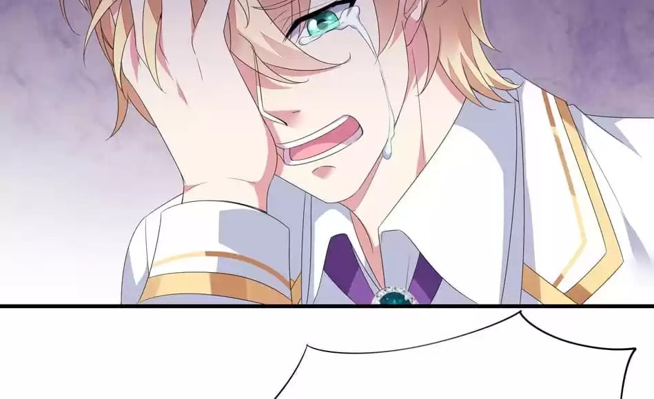 Read Die or Like Me chapter 173 image 22 on Lezhin