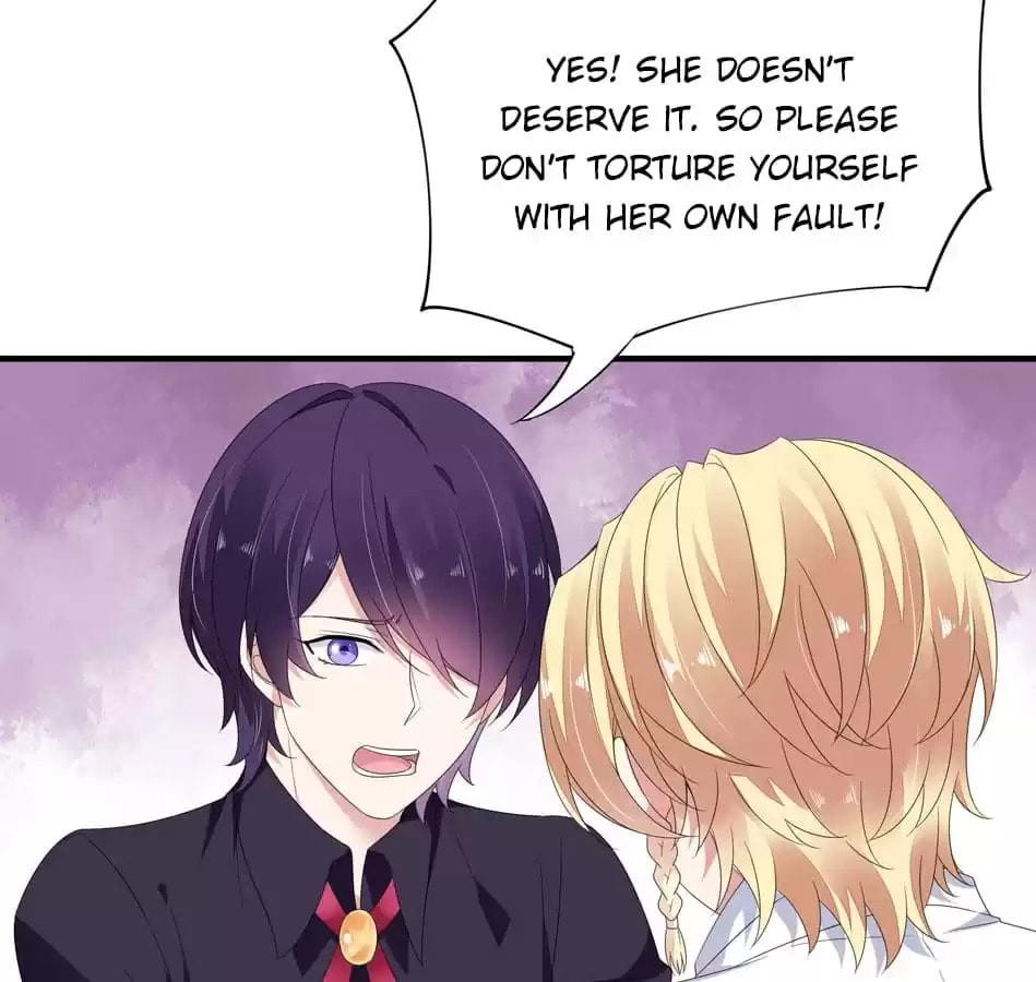 Read Die or Like Me chapter 173 image 23 on Lezhin