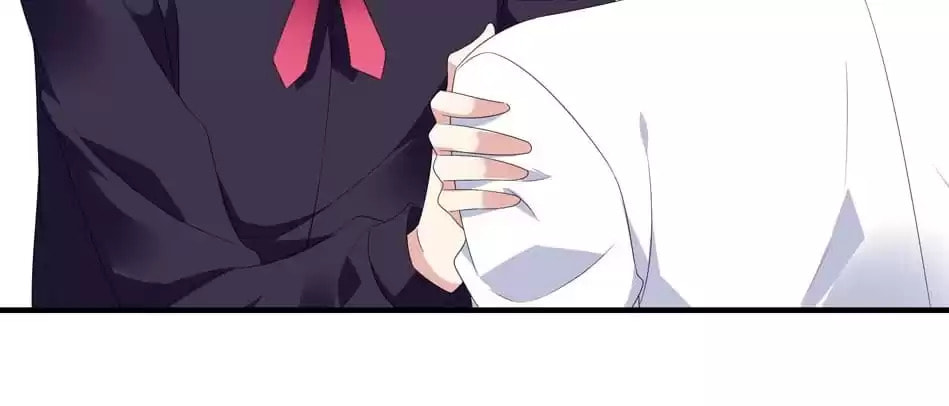 Read Die or Like Me chapter 173 image 24 on Lezhin