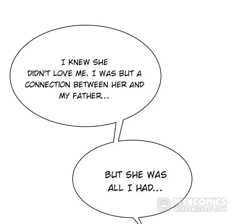 Read Die or Like Me chapter 173 image 25 on Lezhin