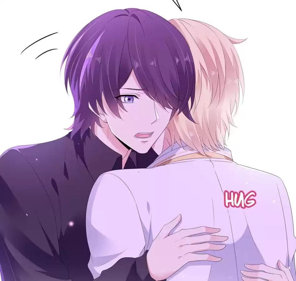 Read Die or Like Me chapter 173 image 26 on Lezhin