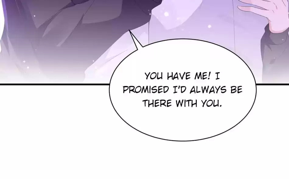 Read Die or Like Me chapter 173 image 27 on Lezhin