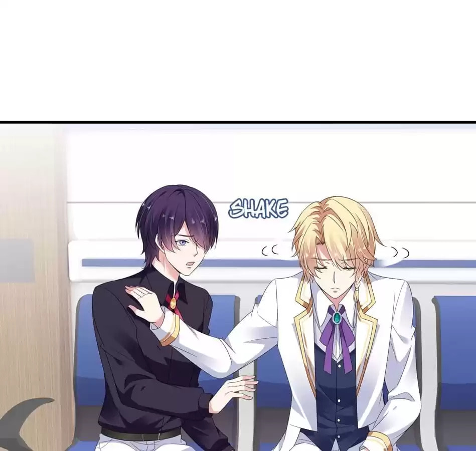 Read Die or Like Me chapter 173 image 28 on Lezhin