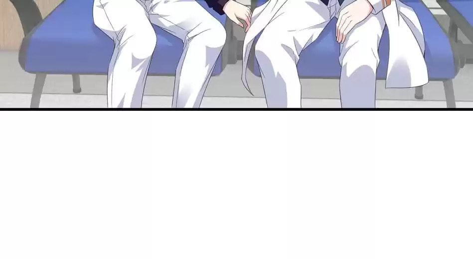 Read Die or Like Me chapter 173 image 29 on Lezhin