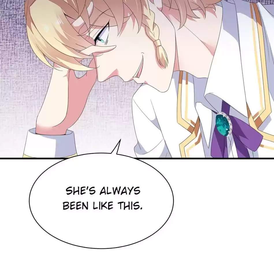 Read Die or Like Me chapter 173 image 3 on Lezhin