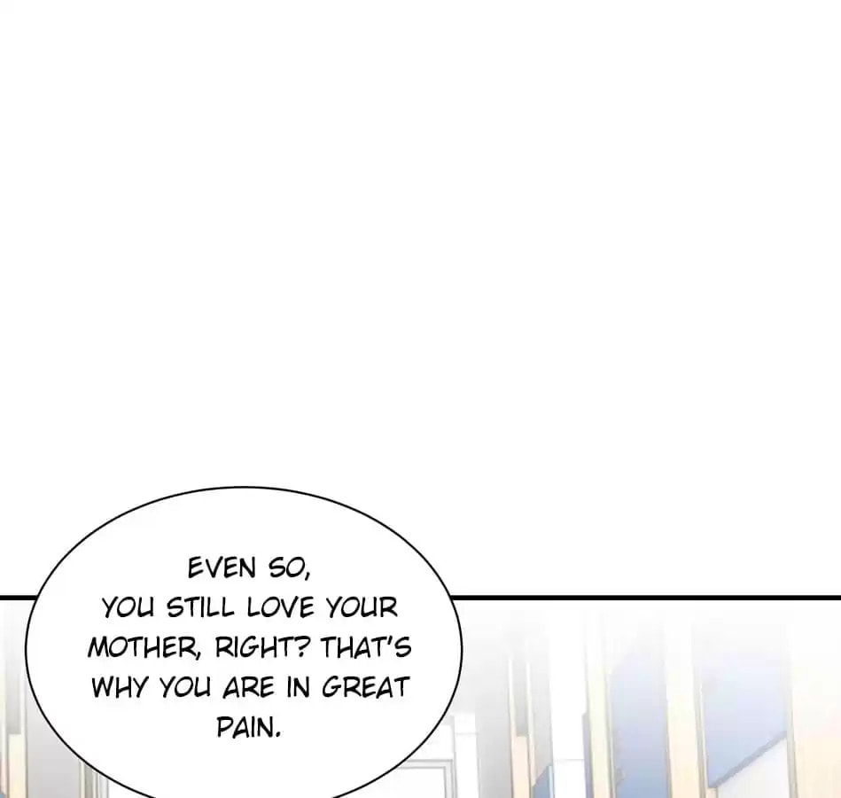Read Die or Like Me chapter 173 image 30 on Lezhin