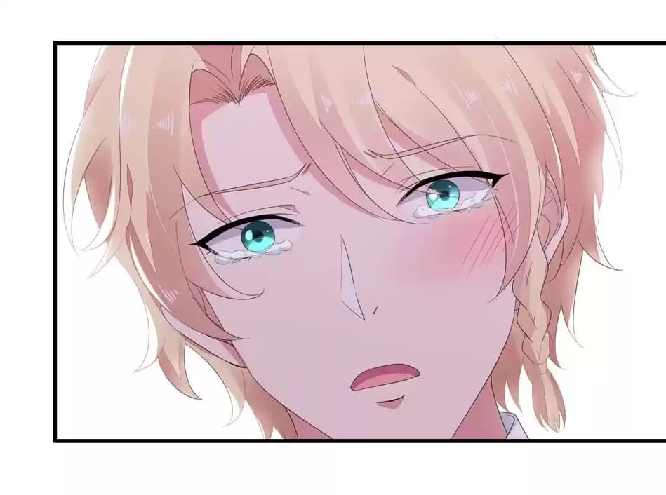 Read Die or Like Me chapter 173 image 32 on Lezhin