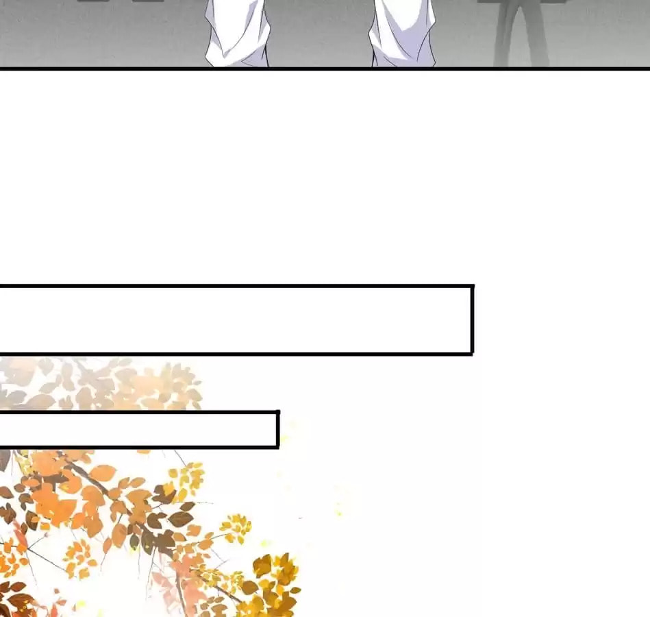 Read Die or Like Me chapter 173 image 34 on Lezhin