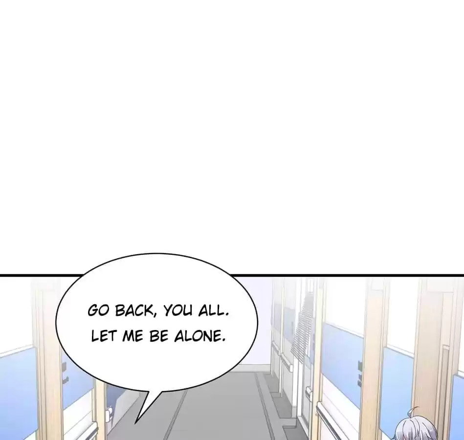 Read Die or Like Me chapter 173 image 38 on Lezhin