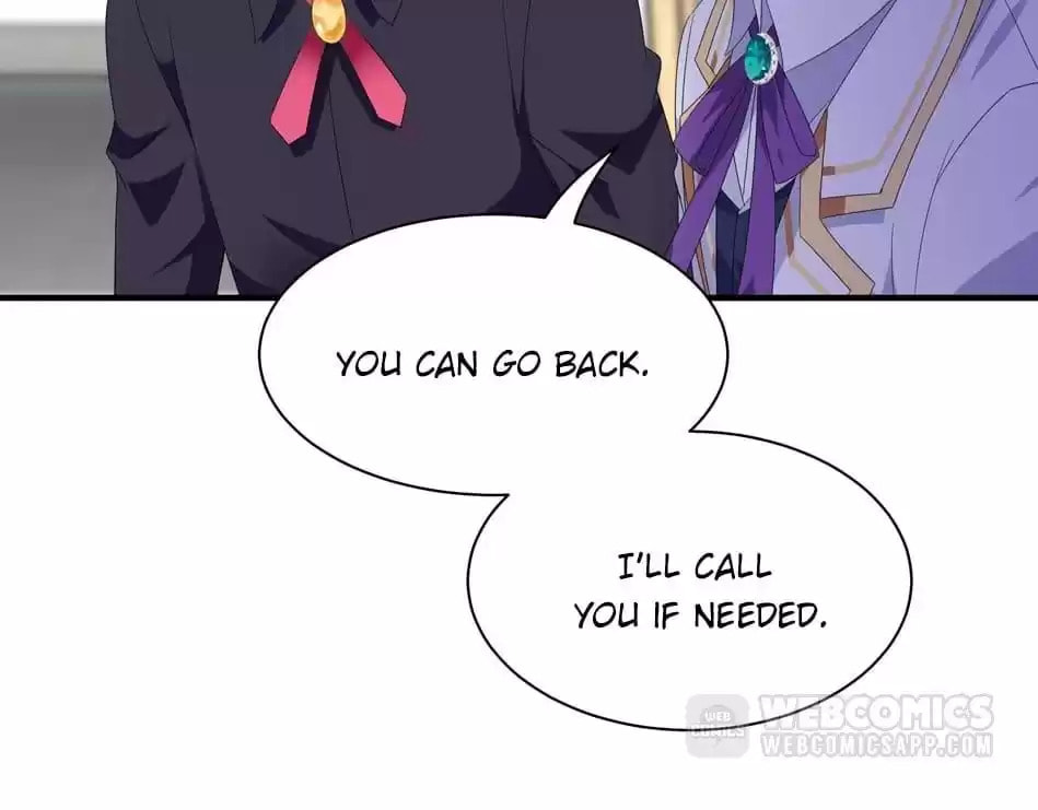 Read Die or Like Me chapter 173 image 41 on Lezhin