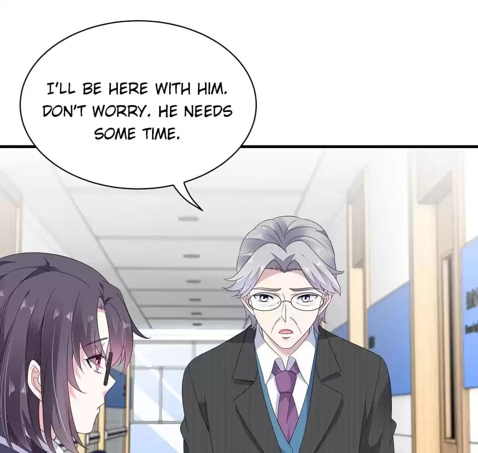 Read Die or Like Me chapter 173 image 42 on Lezhin