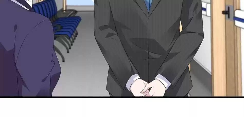 Read Die or Like Me chapter 173 image 43 on Lezhin