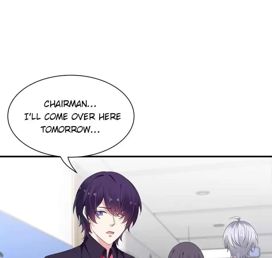Read Die or Like Me chapter 173 image 44 on Lezhin