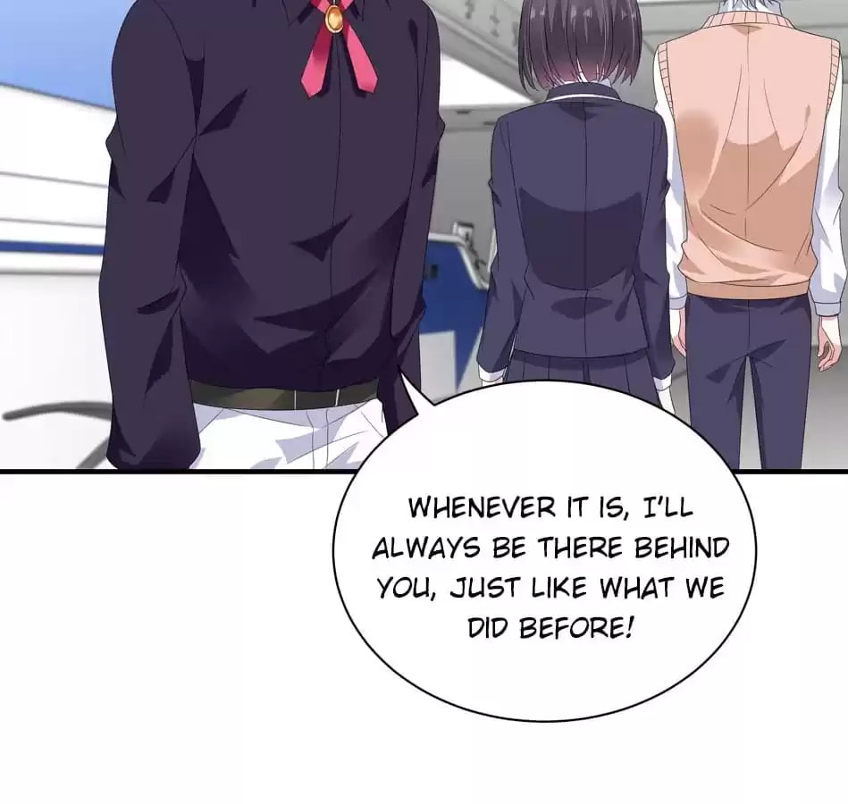 Read Die or Like Me chapter 173 image 45 on Lezhin