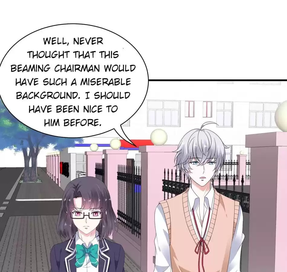 Read Die or Like Me chapter 173 image 48 on Lezhin