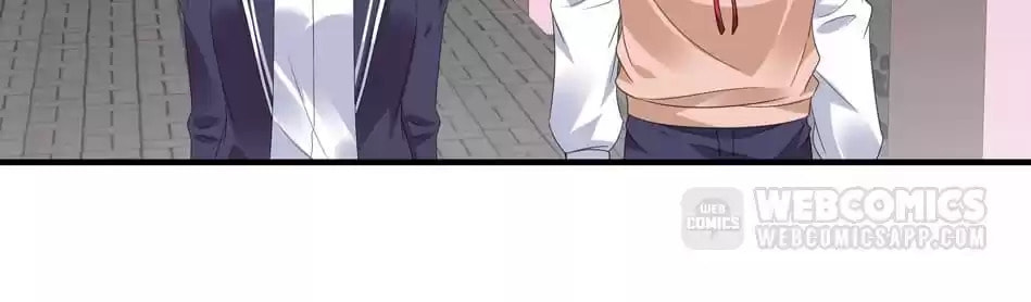 Read Die or Like Me chapter 173 image 49 on Lezhin