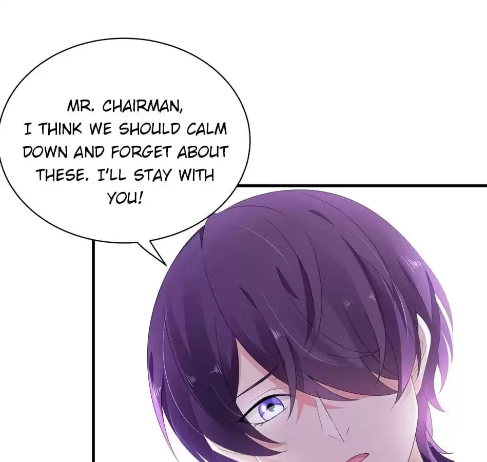 Read Die or Like Me chapter 173 image 5 on Lezhin