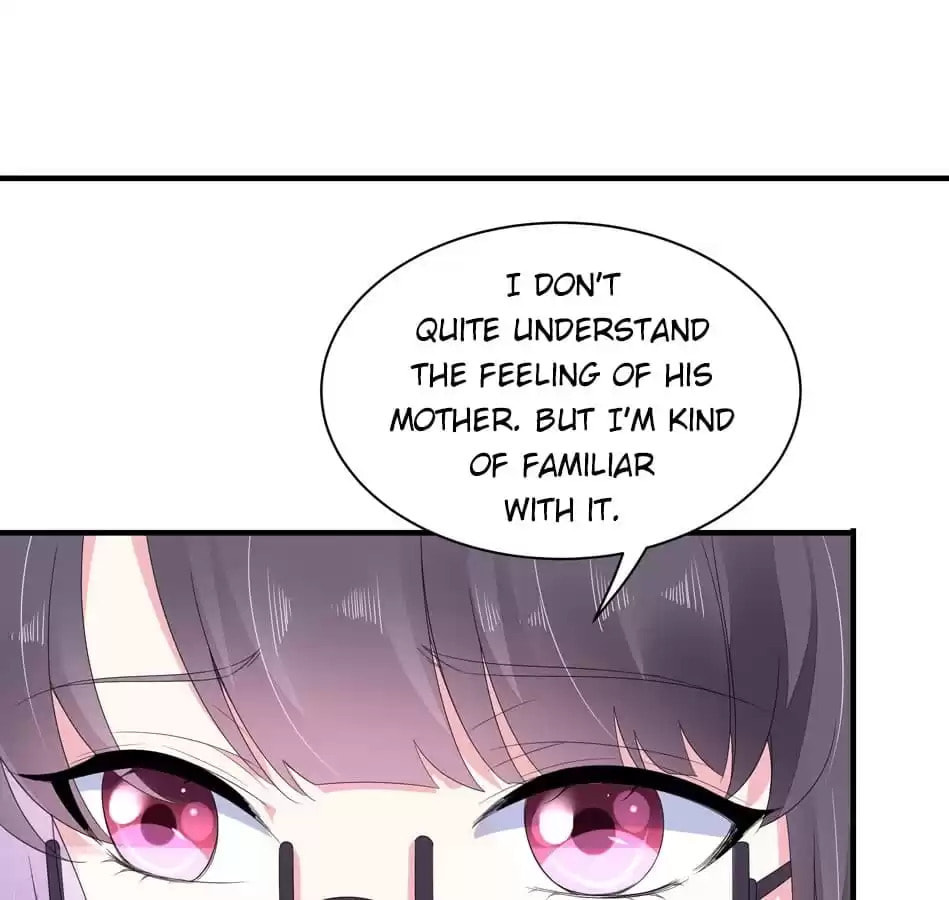Read Die or Like Me chapter 173 image 50 on Lezhin