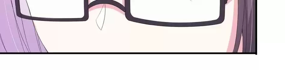 Read Die or Like Me chapter 173 image 51 on Lezhin