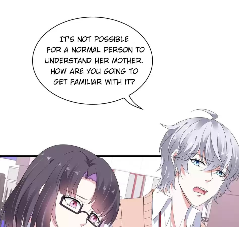 Read Die or Like Me chapter 173 image 52 on Lezhin