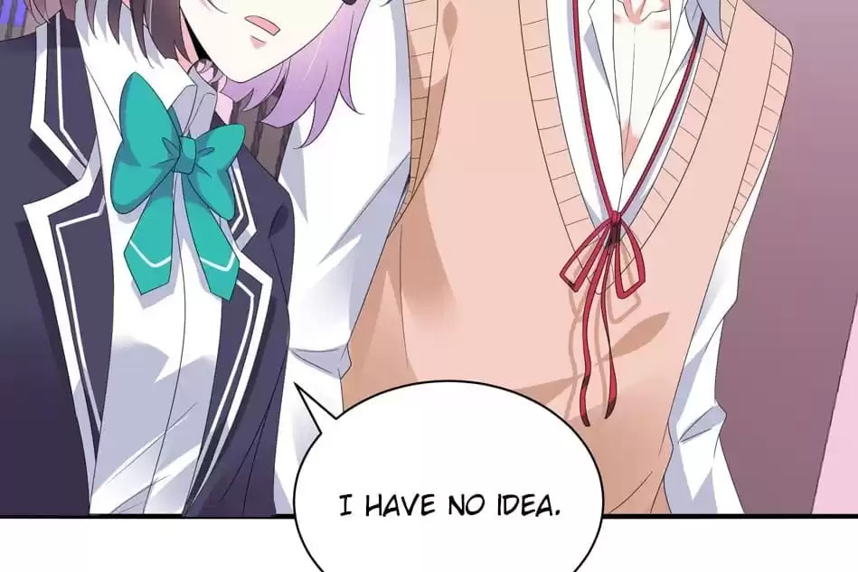 Read Die or Like Me chapter 173 image 53 on Lezhin