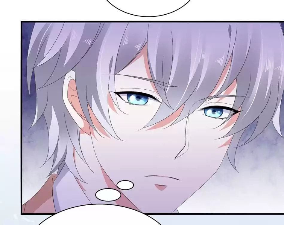Read Die or Like Me chapter 173 image 54 on Lezhin