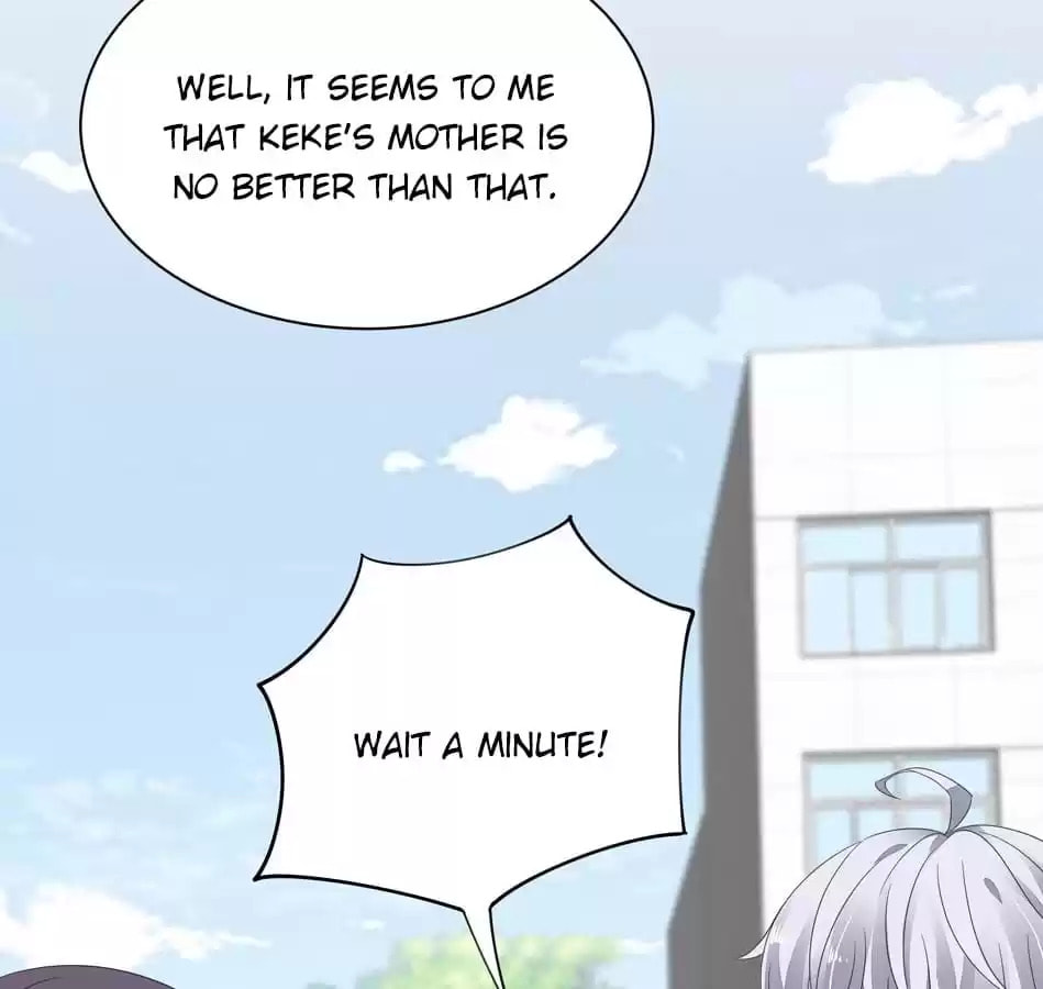 Read Die or Like Me chapter 173 image 55 on Lezhin
