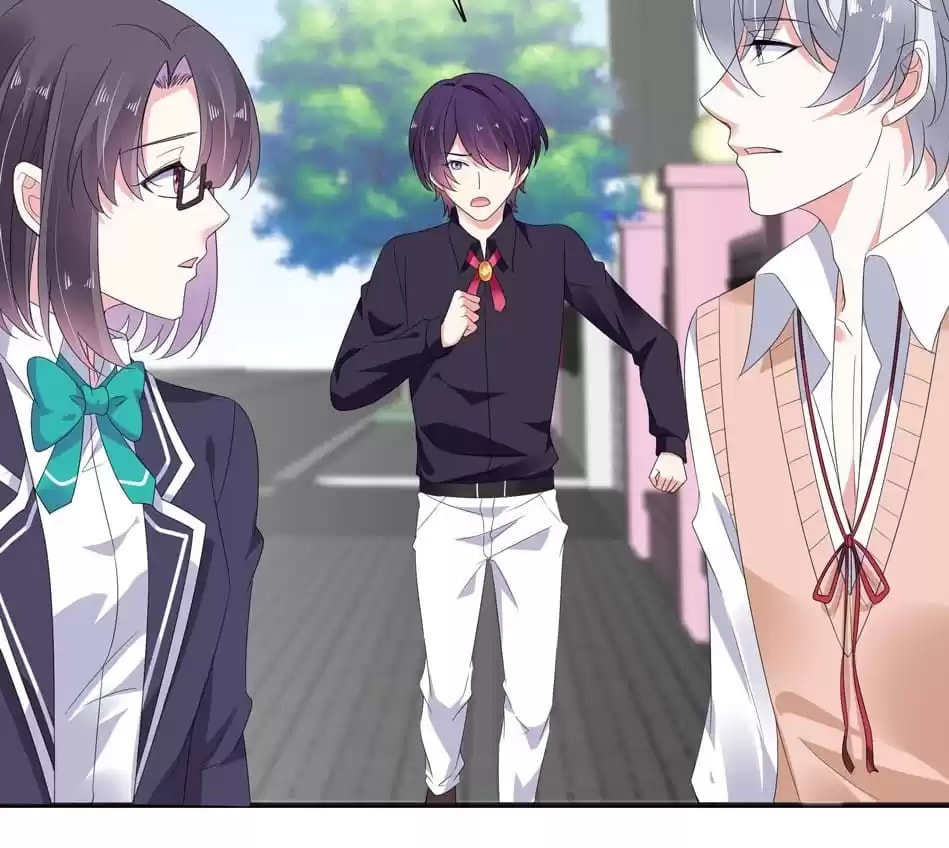Read Die or Like Me chapter 173 image 56 on Lezhin