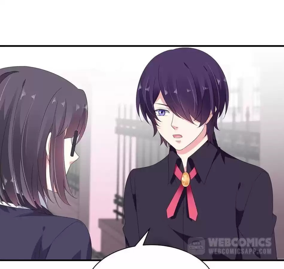 Read Die or Like Me chapter 173 image 57 on Lezhin