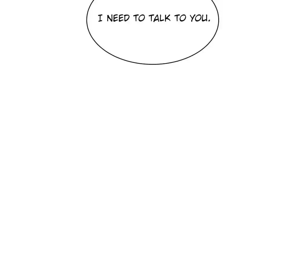 Read Die or Like Me chapter 173 image 58 on Lezhin